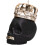 Police Police To Be The King-40 ml 1
