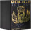 Police Police To Be The King-40 ml 3