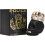 Police Police To Be The King-40 ml 2