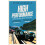 High Performance: When Britain Ruled the Roads 1