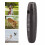 Anti Barking Device Ultrasonic 3 Modes Behavioral Trainer Flashlight for Dogs 1