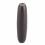Anti Barking Device Ultrasonic 3 Modes Behavioral Trainer Flashlight for Dogs 13