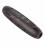 Anti Barking Device Ultrasonic 3 Modes Behavioral Trainer Flashlight for Dogs 16
