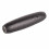 Anti Barking Device Ultrasonic 3 Modes Behavioral Trainer Flashlight for Dogs 10