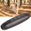 Anti Barking Device Ultrasonic 3 Modes Behavioral Trainer Flashlight for Dogs 14