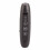 Anti Barking Device Ultrasonic 3 Modes Behavioral Trainer Flashlight for Dogs 15