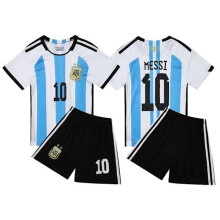 (14#15-17,5kg) Kit sportivo per bambini Ragazzi Ragazze tuta sportiva Kit squadra 90-95cm 90-95cm 14#15-17,5kg