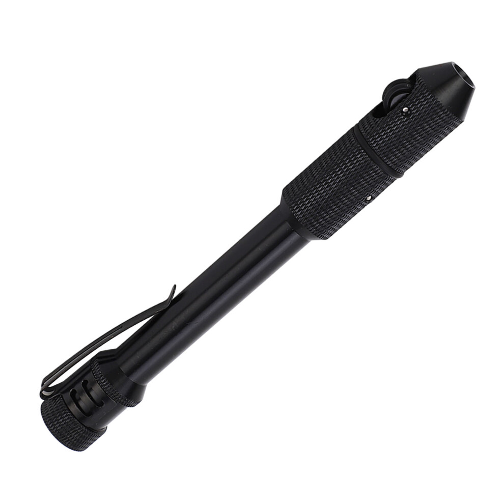Welding Feeder With Anti Skid Handle Uniform Feeding 1.0Mm-3.2Mm Tig Wire Pen 4901354648541
