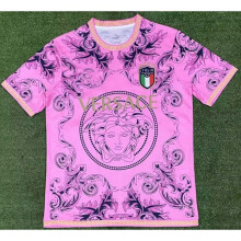 (XXL) Saldi estivi Italia tuta sportiva 2022 S-2XL 1 1 1 1 1 XXL