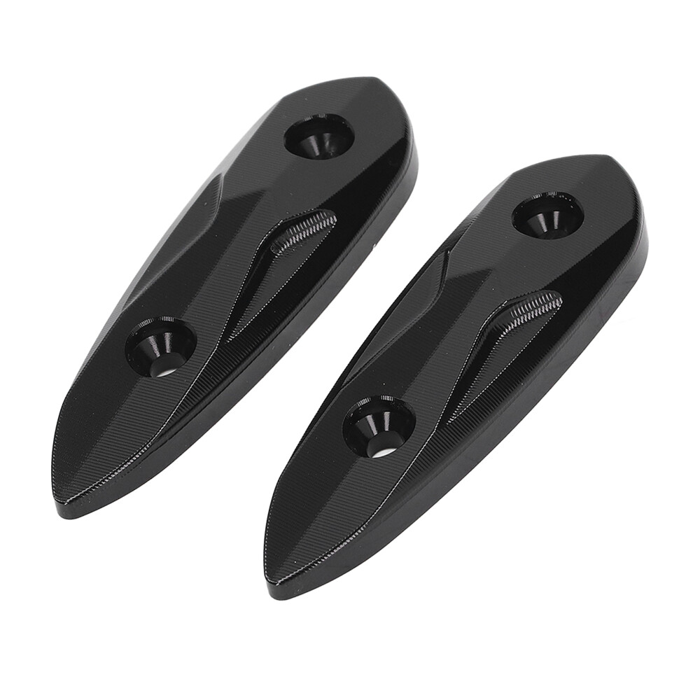 Wireless Bluetooth Earbuds With Charging Case 3.5 Hours Playtime Black 4911354649233