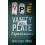 Vanity Plate Expressions by Wallace Dunn Paperback Book 1