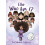 Ella by Lashaun Garcia Hardcover Book 1