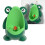 Kinder-Urinal, niedliches Cartoon-Pissoir, 6