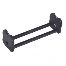 Arrow Inspector Spinner Portable Straightness Detector for Archery Equipment Spine Tester Sports Detector