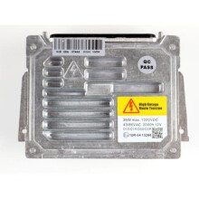 Xenon-Vorschaltgerät für Volvo V60, XC90, S60, XC60 für D3S-Lampe 31297942