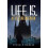Life Is As Its Been Given by Richard Ramone Hardcover Book 1