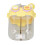 Niedliche Wasserflasche, 780 ml, doppelt 4