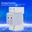2Pcs Überspannungsschutzgerät AntiThunder 12