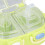 Niedliche Wasserflasche, 780 ml, doppelt 13