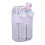 Niedliche Wasserflasche, 780 ml, doppelt 10
