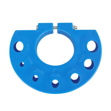 Drill Bit Grinding Sharpener 4-11mm Multipurpose Polishing Tool Parts Compatible With Powered Drills Angles