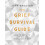 The Grief Survival Guide by Jeff Brazier Paperback Book 1