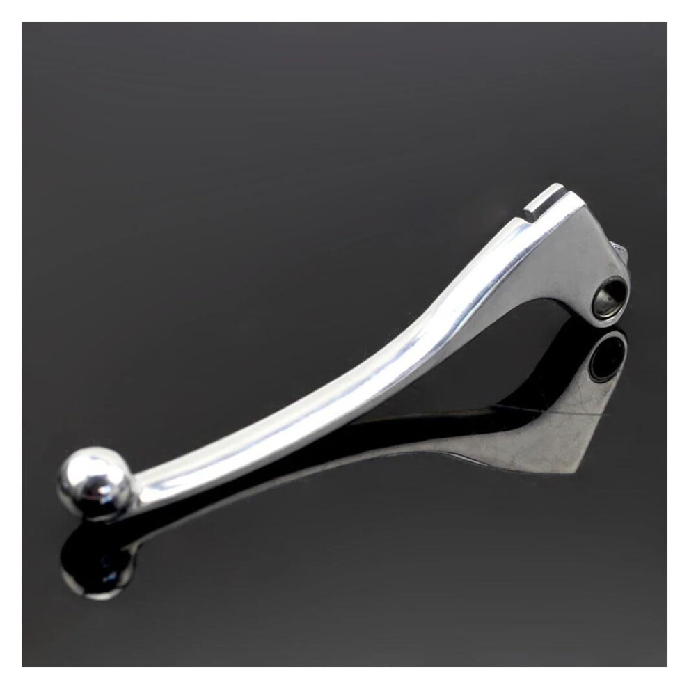 Motorcycle Brake Clutch Lever For Cb500x Cb500f Msx125 Grom Cmx250 Rebel Cbr500r Cbr300r Cbr250r Front Brake And Clutch Lever 9016109623928