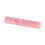 Portable Hip Belt for Deep Thrust Training and Lunges With Dumbbells Pink 1