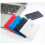 Silicone Case Protective For T7/T7Touch Portable SSD Red 500GB 1TB 2TB External Solid State Drives 5