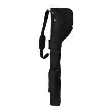 Training Travel Case For Driving Course Practice Bag Club Carry Bag Adjustable Shoulder Strap