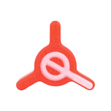 Arrows Nocks Correct Angles Tool Universal Alignment Repair Device For Recurve Bows And Compound Bows Red