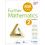 AQA A Level Further Mathematics Core Year 2 1