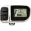 VLCD6 LCD Display 6Pin Waterproof Connection With Speed Indicator And Battery Level Indicator 2