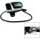 VLCD6 LCD Display 6Pin Waterproof Connection With Speed Indicator And Battery Level Indicator 3