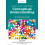 Tools for Teaching Conceptual Understanding Elementary by Krista Ferra 1