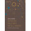 Swedish Military Intelligence by Erikkson Gunilla Postdoctoral researc 1