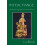 INTERCHANGE Buddhist Iconography by Les Bundy Paperback Book 1
