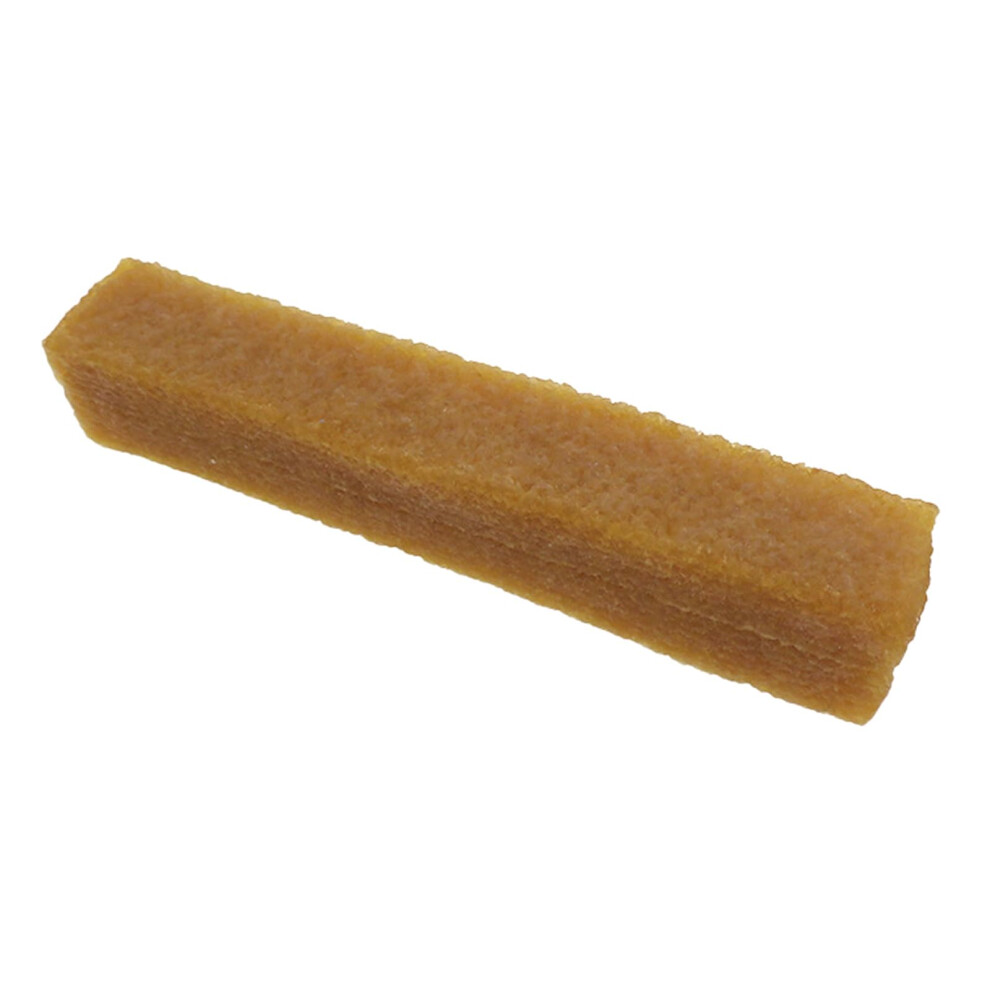 Sanding Polishing Cleaning Stick 150X25x25mm Sandpaper Belt Skateboard Rubber Eraser Grip Tape Cleaner 9393856604067