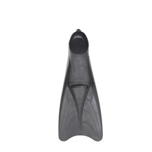 Swimming Fin Outdoor Long Snorkeling Fin For Lap Swimming Pool Training Fins Snorkeling And Diving Water Shoes