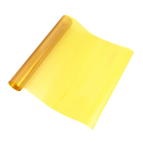 Farbfilter Farbfolien Für Theater Lichtkorrektur 1