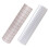 Self Adhesive Transfer Tape Pvc Red 2pack 6