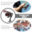 1 Visrol Professionele Visrol Visaccessoire Voor Buiten 6