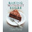 Baking without Sugar by Sophie Michell Paperback Book 1