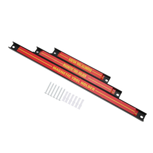Magnetischer Werkzeughalter, Aufbewahrungsleiste, 2