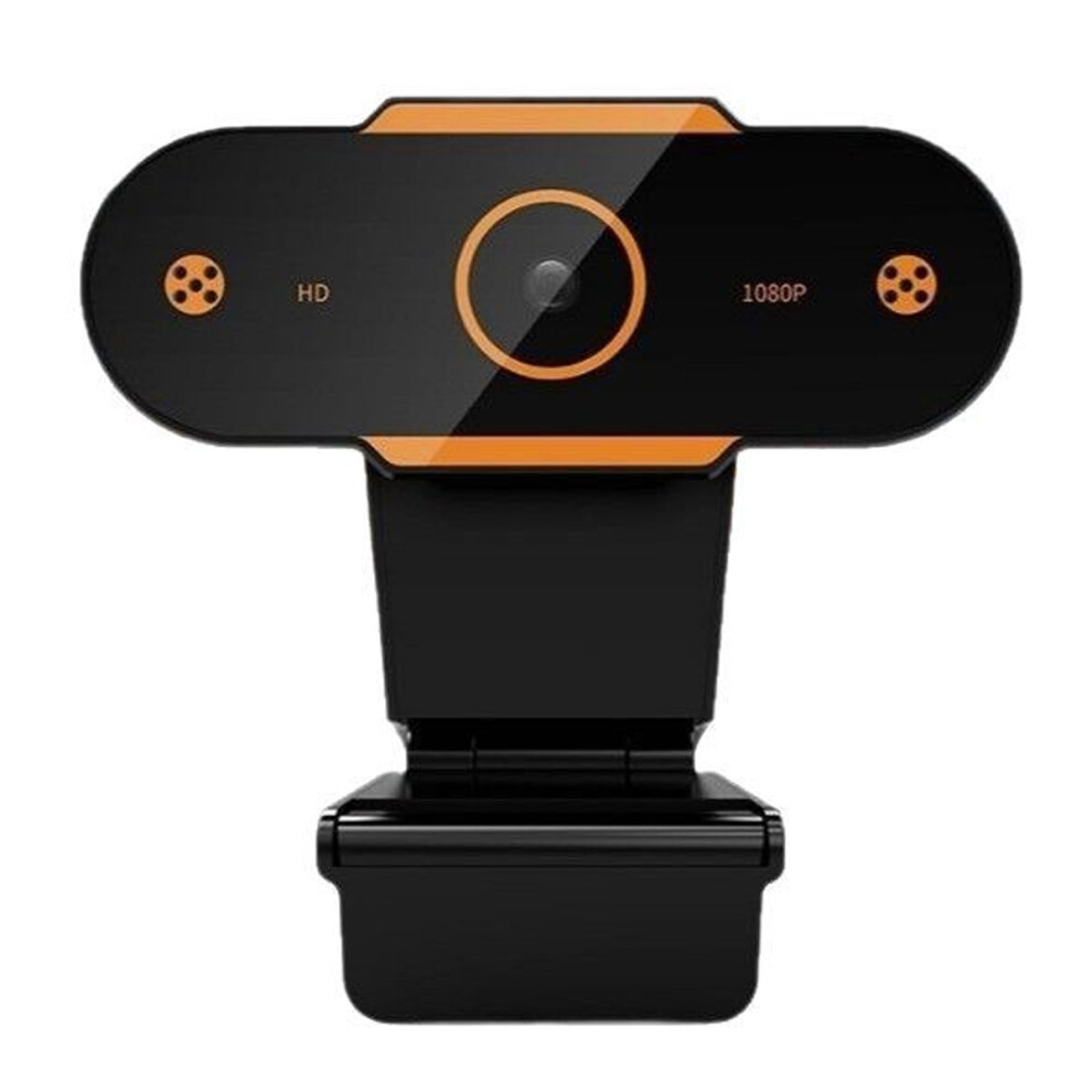 HD-Desktop-Webcam, Weitwinkel-Streaming-Webcam | USB-Streaming-Webcams mit Automatikfunktion, treiberlose USB-Webcam, Videokonferenz-Webcams
