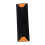 Battery Protection Ebike Battery Cover Neoprene Frame Protector Compatible With Ebike Models 1