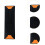Battery Protection Ebike Battery Cover Neoprene Frame Protector Compatible With Ebike Models 3