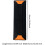 Battery Protection Ebike Battery Cover Neoprene Frame Protector Compatible With Ebike Models 2