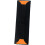 Battery Protection Ebike Battery Cover Neoprene Frame Protector Compatible With Ebike Models 5