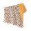 Gepunktete Babydecke, warm, bequem, weich, 5